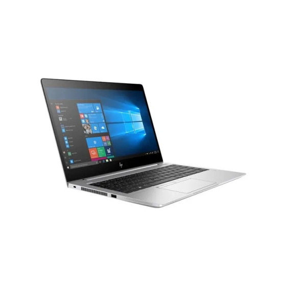 HP EliteBook X360 830 G7 Core i5 10210U 16Go 256Go | Rightech.ma | ...