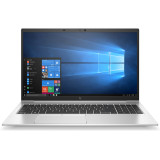 HP EliteBook 840 G7 Core i7 10510U 16Go 512Go