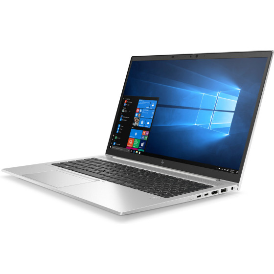 HP EliteBook 840 G7 Core i7 10510U 16Go 512Go