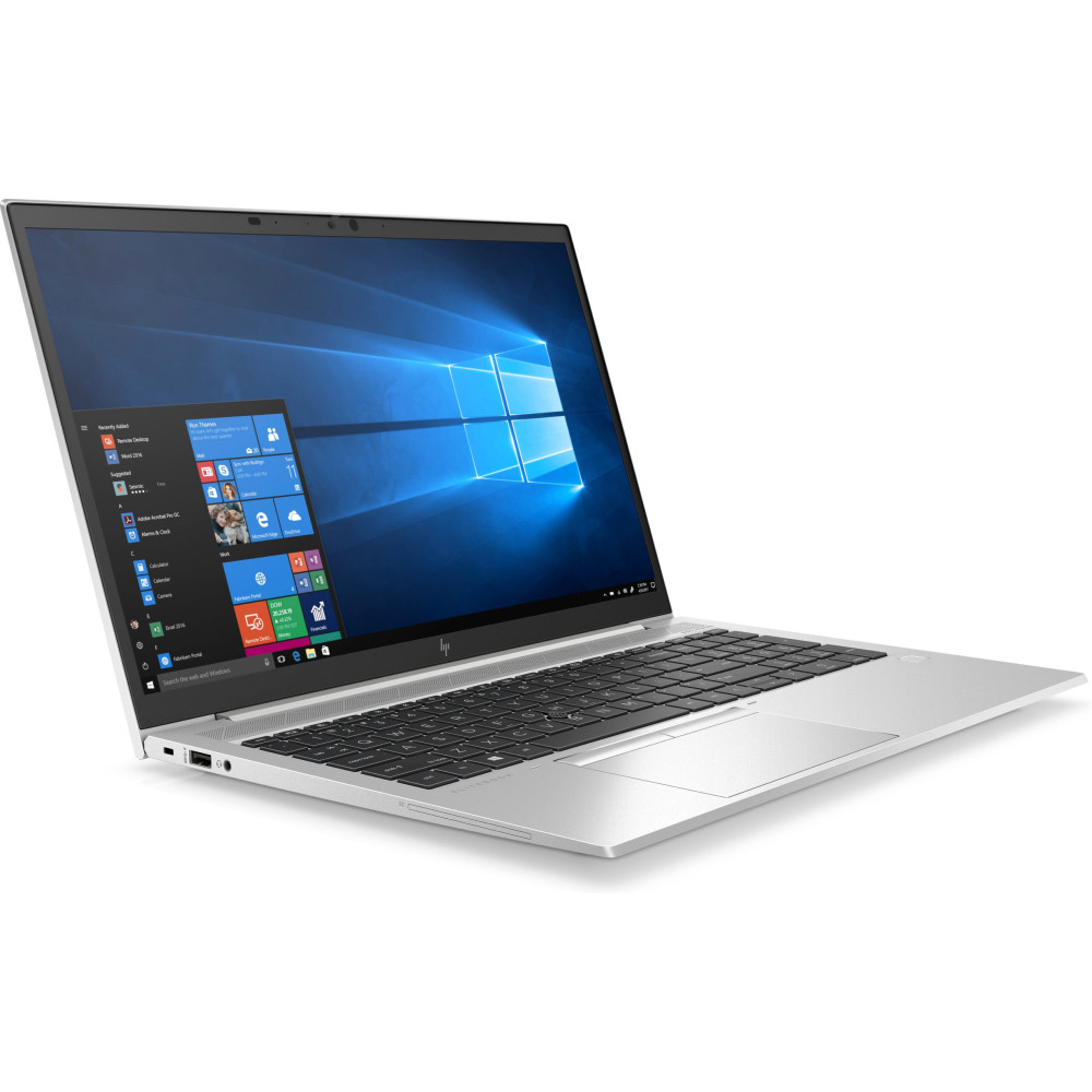 HP EliteBook 840 G7 Core i7 10510U 16Go 512Go