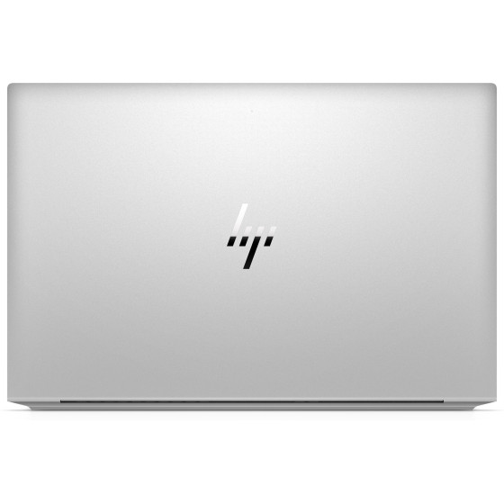 HP EliteBook 840 G6 Core i5 8356U 8/16Go 256Go | Rightech.ma | Maté...