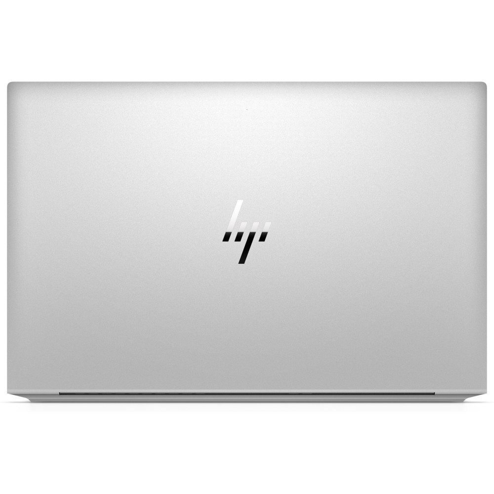 HP EliteBook 840 G6 Core i5 8356U 8/16Go 256Go | Rightech.ma | Maté...