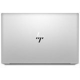 HP EliteBook 840 G6 Core i5 8356U 8/16Go 256Go | Rightech.ma | Maté...