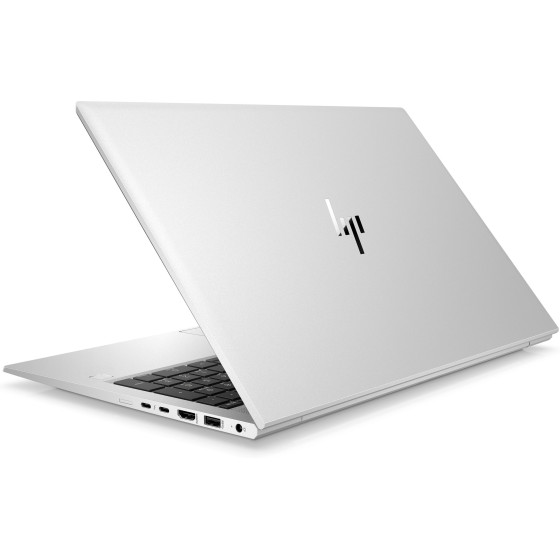 HP EliteBook 840 G6 Core i5 8356U 8/16Go 256Go | Rightech.ma | Maté...