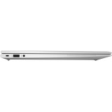HP EliteBook 840 G7 Core i7 10510U 16Go 512Go