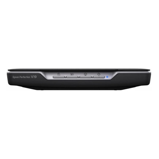 SCANNER EPSON PERFECTION V19 (B11B231401)
