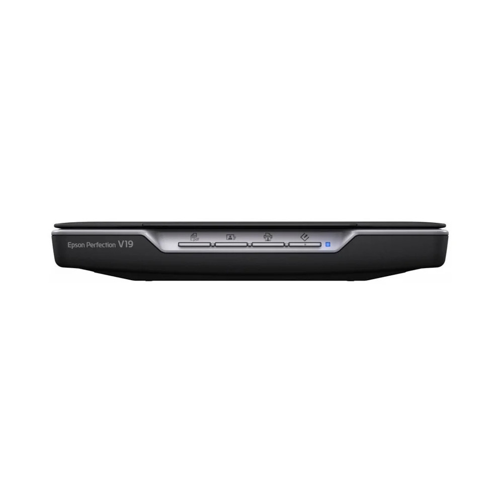 SCANNER EPSON PERFECTION V19 (B11B231401)