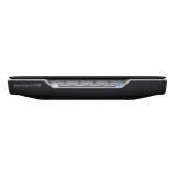 SCANNER EPSON PERFECTION V19 (B11B231401)
