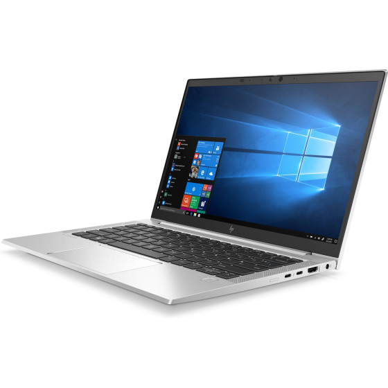 HP EliteBook 840 G8 Core i7 1185G7U 16Go 512Go