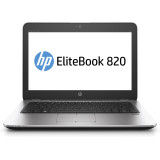 HP EliteBook 820 G4 i5-7200U - 8go - 256go