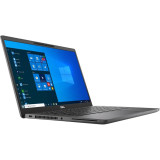 DELL Latitude 7320 i5 1145G7 16Go 256Go | Rightech.ma | Matériel In...