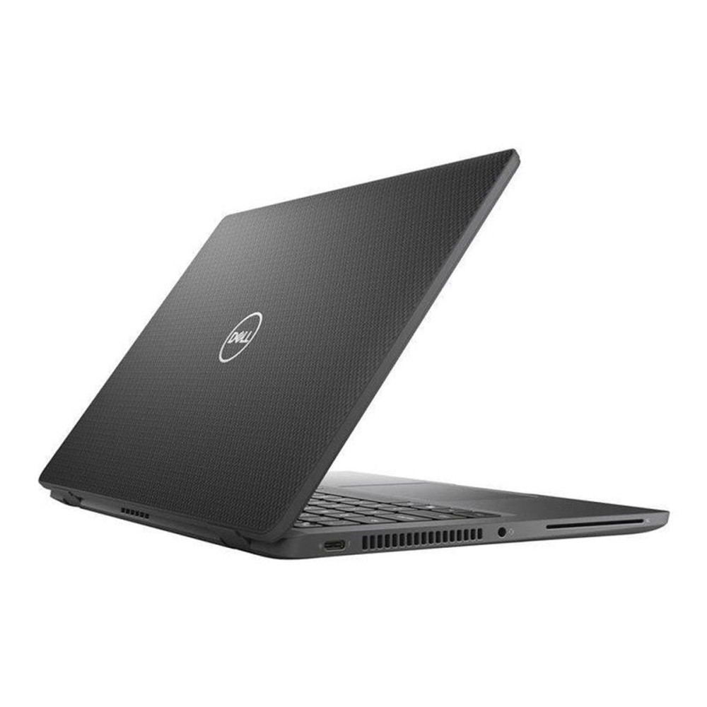 DELL Latitude 7320 i5 1145G7 16Go 256Go | Rightech.ma | Matériel In...