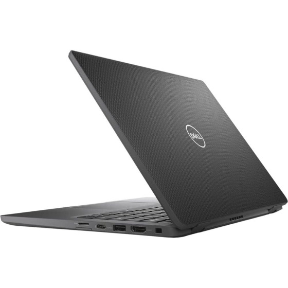 DELL Latitude 7320 i5 1145G7 16Go 256Go | Rightech.ma | Matériel In...