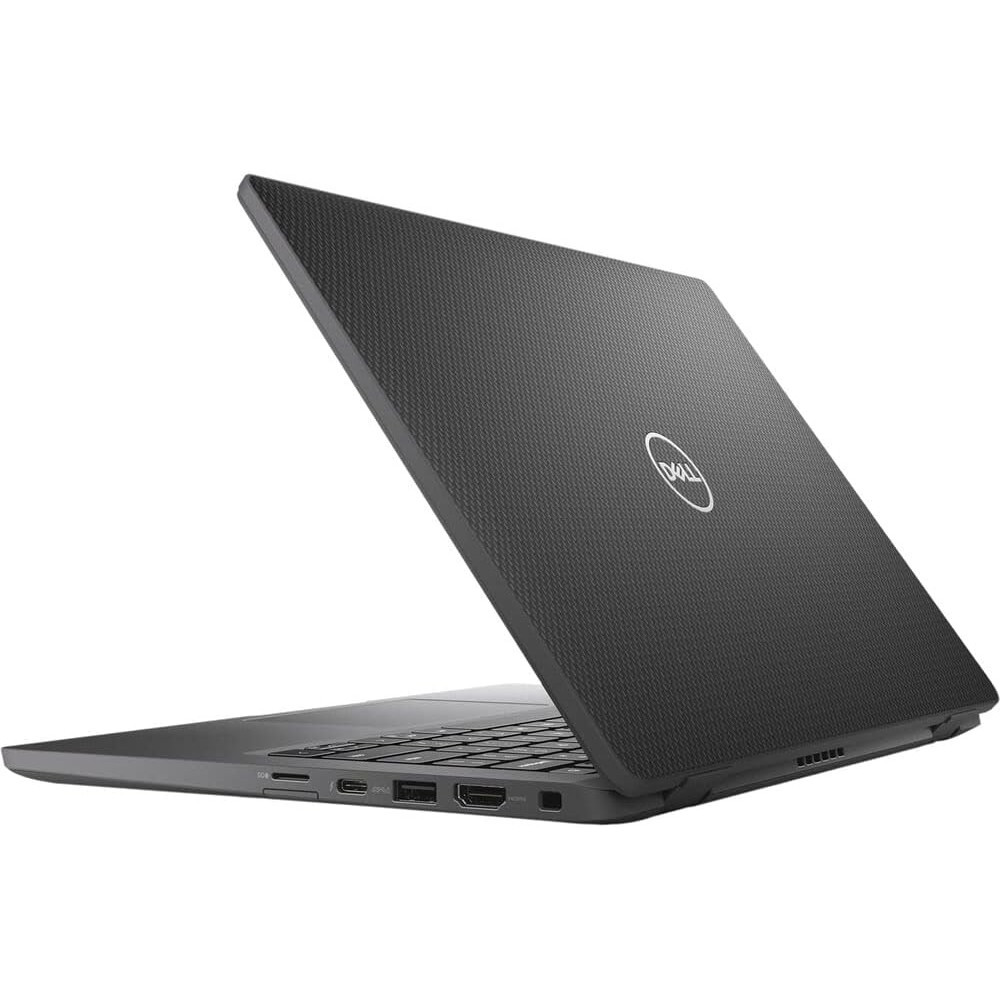 DELL Latitude 7320 i5 1145G7 16Go 256Go | Rightech.ma | Matériel In...