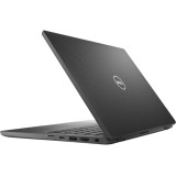 DELL Latitude 7320 i5 1145G7 16Go 256Go | Rightech.ma | Matériel In...