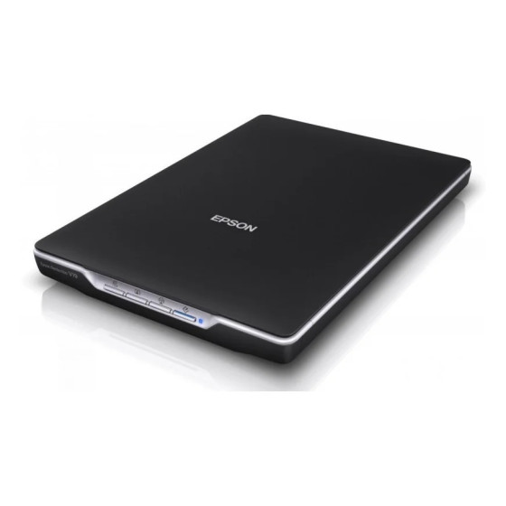 SCANNER EPSON PERFECTION V19 (B11B231401)