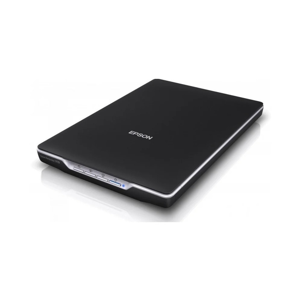 SCANNER EPSON PERFECTION V19 (B11B231401)
