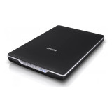 SCANNER EPSON PERFECTION V19 (B11B231401)