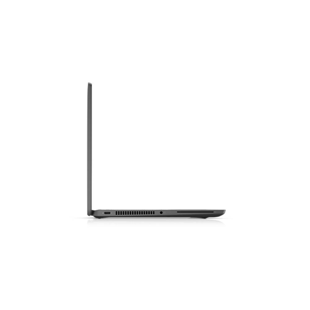 DELL Latitude 7320 i5 1145G7 16Go 256Go | Rightech.ma | Matériel In...