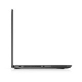 DELL Latitude 7320 i5 1145G7 16Go 256Go | Rightech.ma | Matériel In...