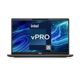 DELL Latitude 7320 i5 1145G7 16Go 256Go | Rightech.ma | Matériel In...