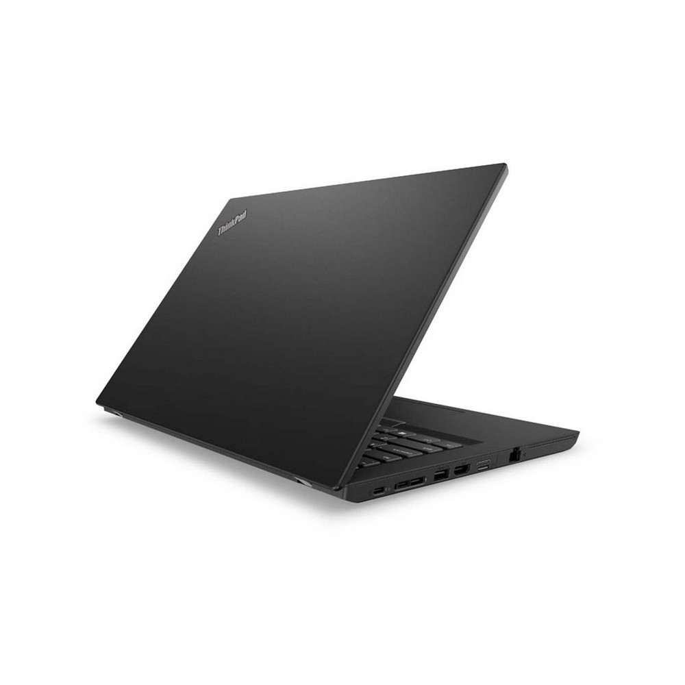 Lenovo Thinkpad L480 Core i5 8éme  8Go 256Go