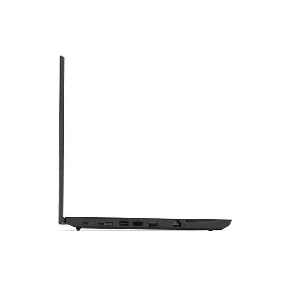 Lenovo Thinkpad L480 Core i5 8éme  8Go 256Go