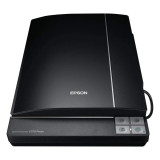 SCANNER PHOTOS & FILMS HAUTE RÉSOLUTION EPSON PERFECTION V370 (B11B207312)