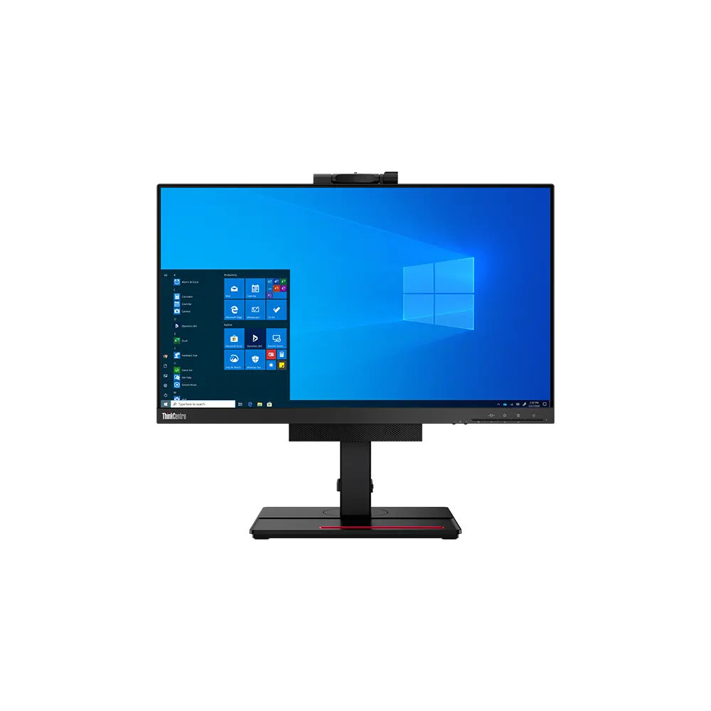 Lenovo AIO Thinkcentre Core i5 8éme  8Go 256Go