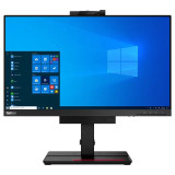 Lenovo AIO Thinkcentre Core i5 8éme  8Go 256Go