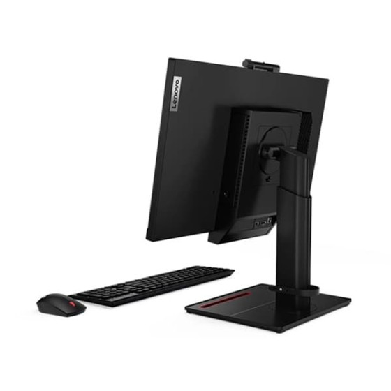 Lenovo AIO Thinkcentre Core i5 8éme  8Go 256Go