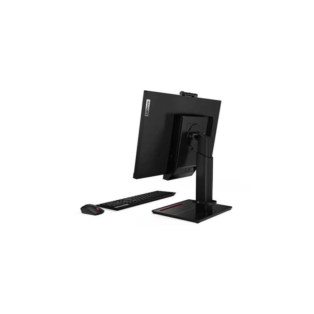 Lenovo AIO Thinkcentre Core i5 8éme  8Go 256Go