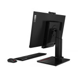 Lenovo AIO Thinkcentre Core i5 8éme  8Go 256Go