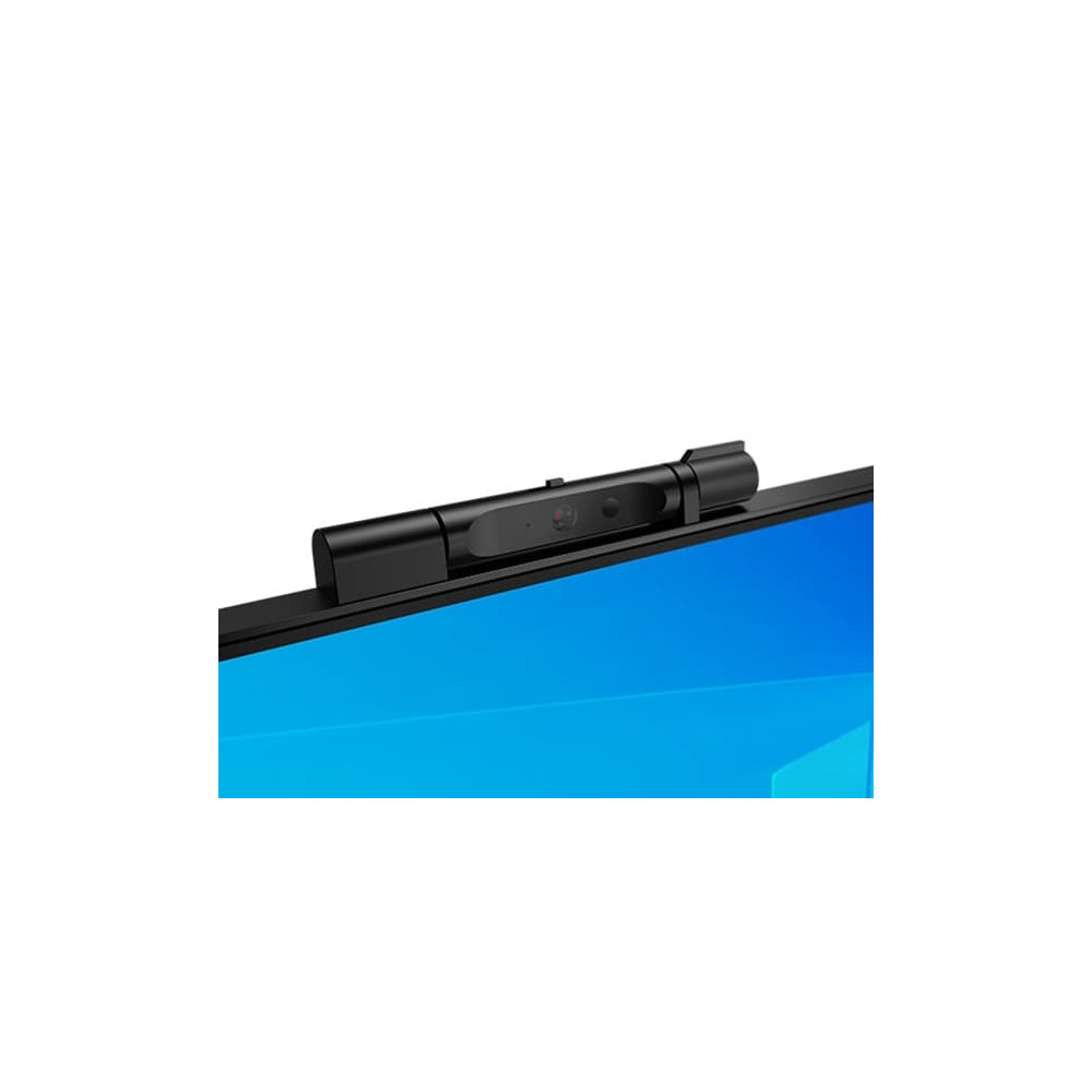 Lenovo AIO Thinkcentre Core i5 8éme  8Go 256Go