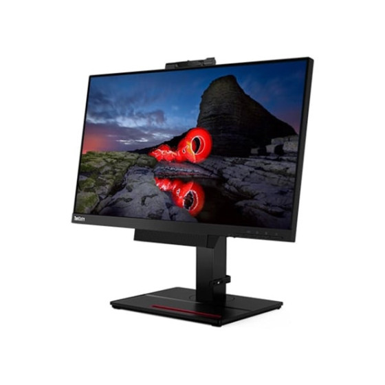 Lenovo AIO Thinkcentre Core i5 8éme  8Go 256Go