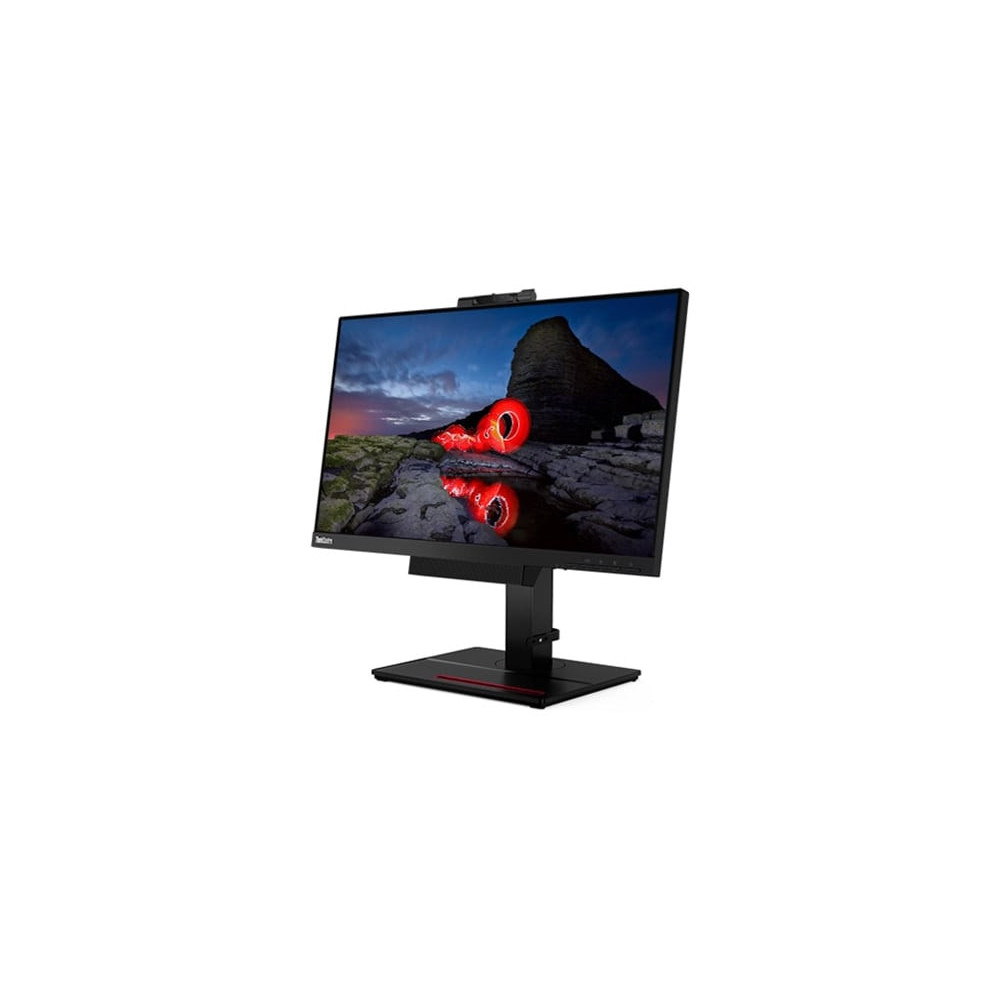 Lenovo AIO Thinkcentre Core i5 8éme  8Go 256Go