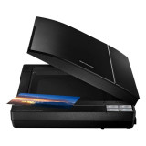 SCANNER PHOTOS & FILMS HAUTE RÉSOLUTION EPSON PERFECTION V370 (B11B207312)