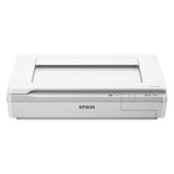 SCANNER PHOTO EPSON PERFECTION V550 (B11B210302)