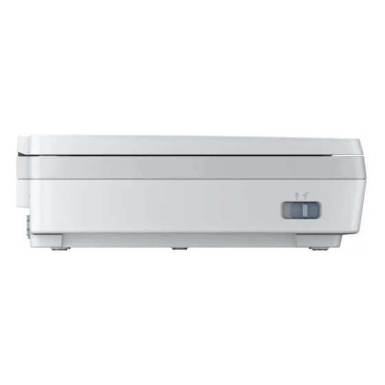 SCANNER PHOTO EPSON PERFECTION V550 (B11B210302)