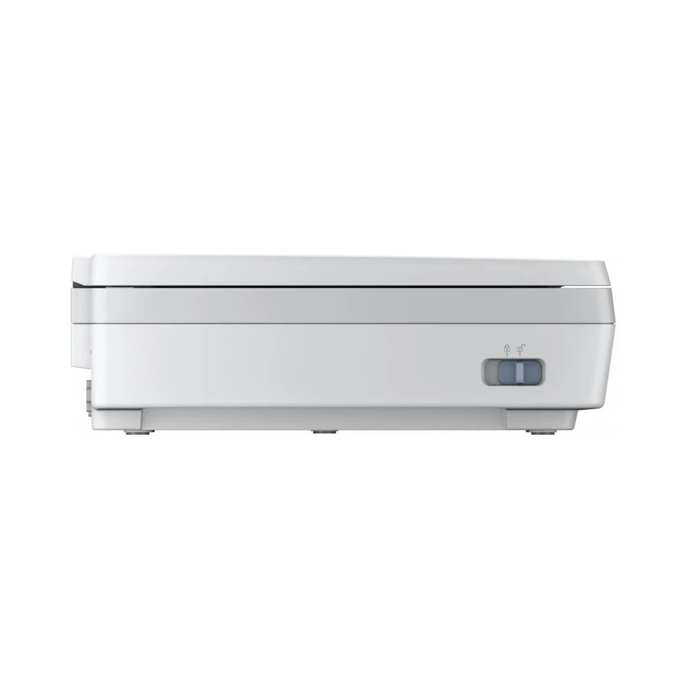 SCANNER PHOTO EPSON PERFECTION V550 (B11B210302)