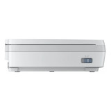 SCANNER PHOTO EPSON PERFECTION V550 (B11B210302)