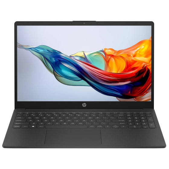 PC Portable HP 15-fc0076nk (BK2F3EA)