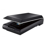 SCANNER PHOTO EPSON PERFECTION V550 (B11B210302)