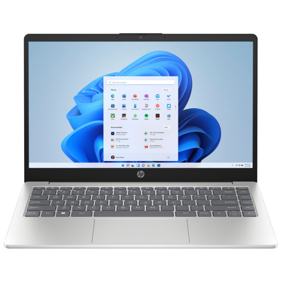 PC portable HP 14-ep1034nk (C9MR6EA)
