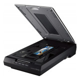 SCANNER PHOTO EPSON PERFECTION V550 (B11B210302)