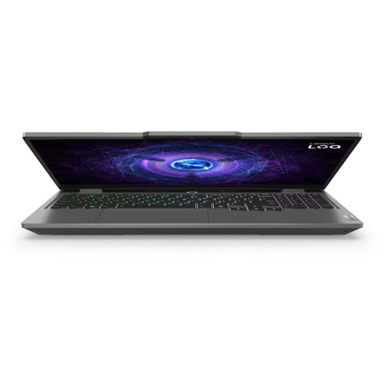  PC portable Gaming Lenovo LOQ 15IRX9 (83DV01BRFE)