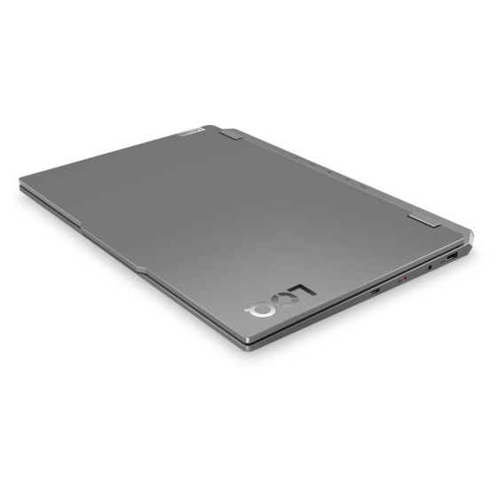  PC portable Gaming Lenovo LOQ 15IRX9 (83DV01BRFE)