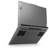 PC portable Gaming Lenovo LOQ 15IRX9 (83DV01BRFE)
