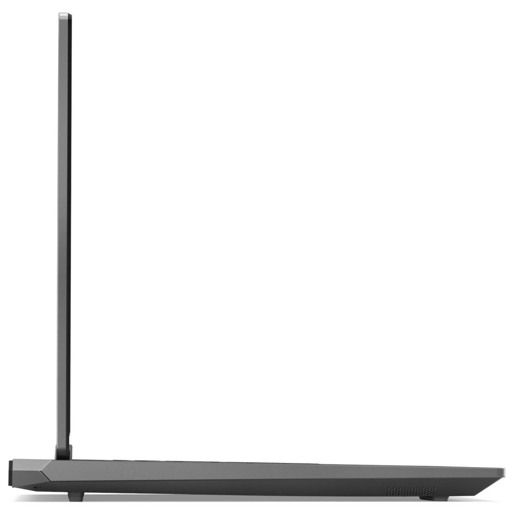  PC portable Gaming Lenovo LOQ 15IRX9 (83DV01BRFE)