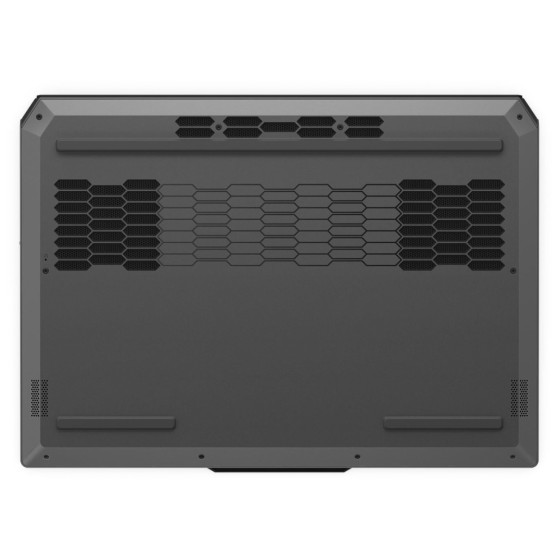  PC portable Gaming Lenovo LOQ 15IRX9 (83DV01BRFE)